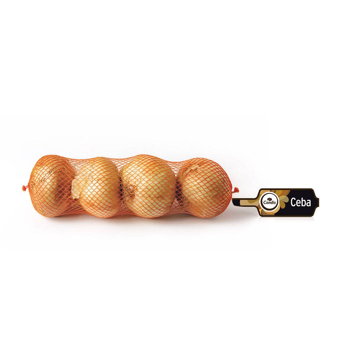 CEBA CONDIS BUTI BOSSA 1Kg