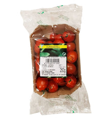 TOMAQUET CHERRY PERA 250g