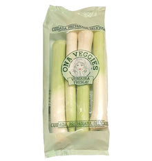 PORRO 3/4 Unitats 450g