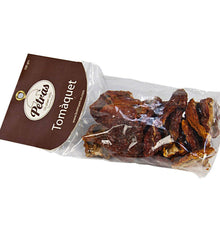 TOMAQUET DESHIDRATAT 100g
