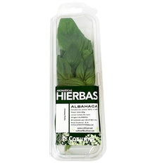 ALFABREGA 20g