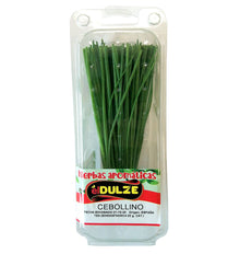 CIBULET 20g