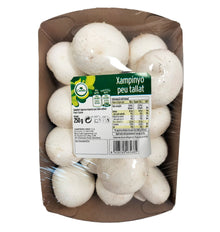 XAMPINYO CONDIS PEU TALL 250g
