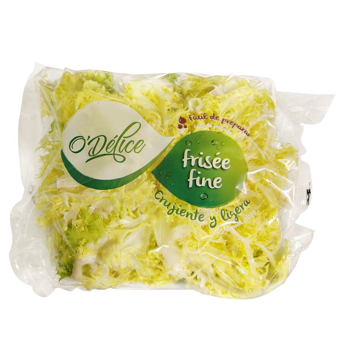 ESCAROLA FINAFRISSEE 250g