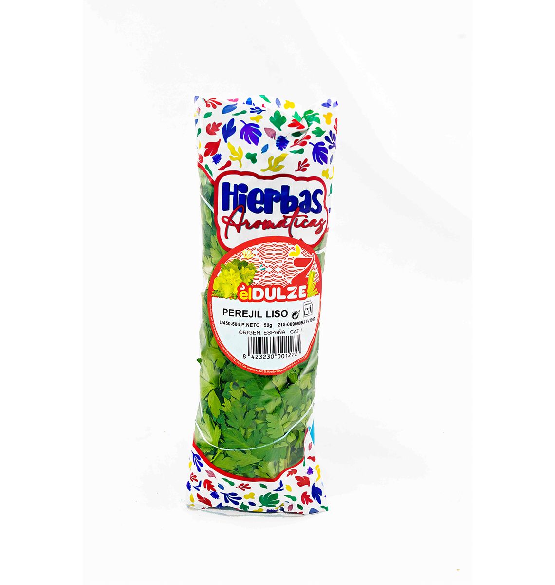 JULIVERT 20g
