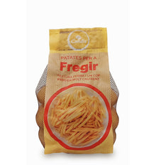 PATATA CONDIS FREGIR 2Kg.