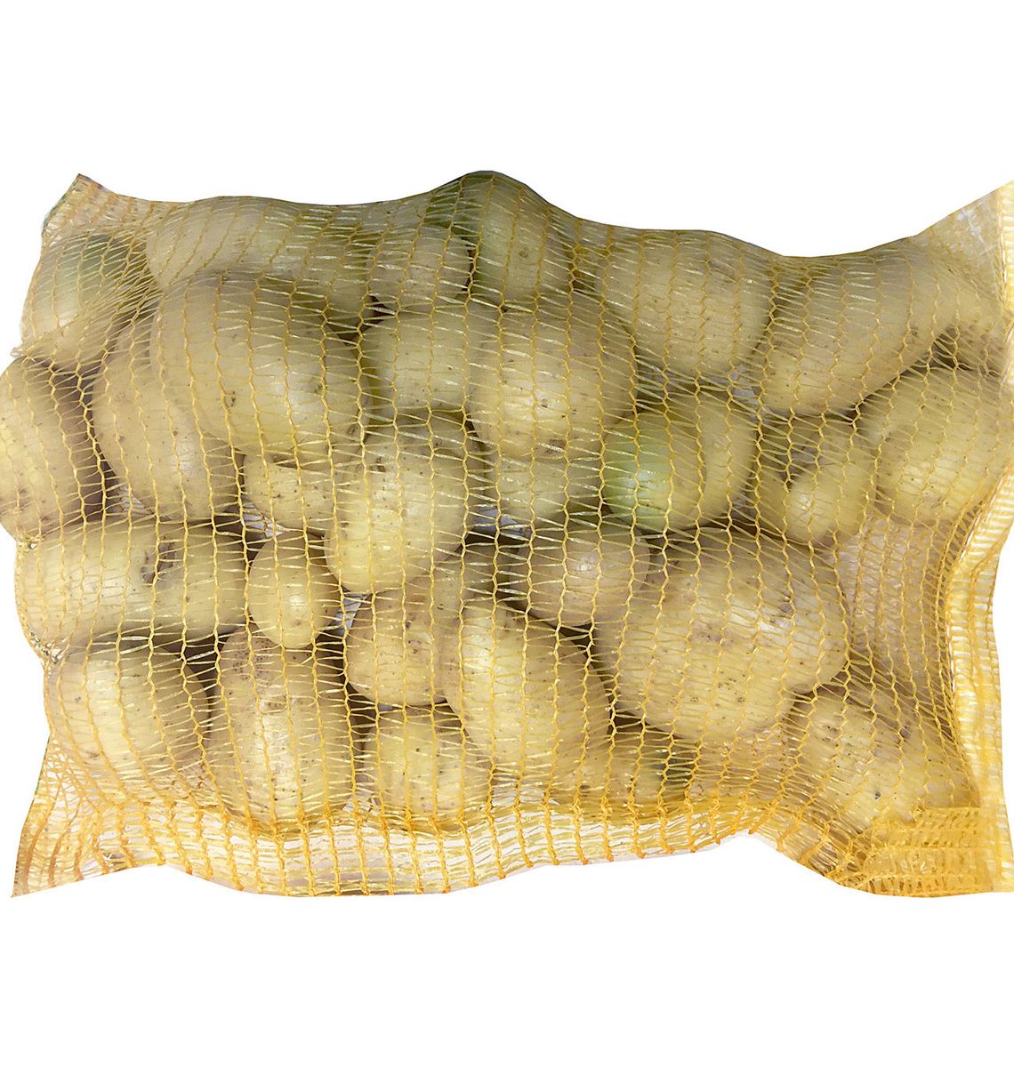 PATATA BLANCA 5Kg