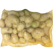 PATATA BLANCA 5Kg