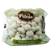 BOLETS SHIMEJI BLANC 150g