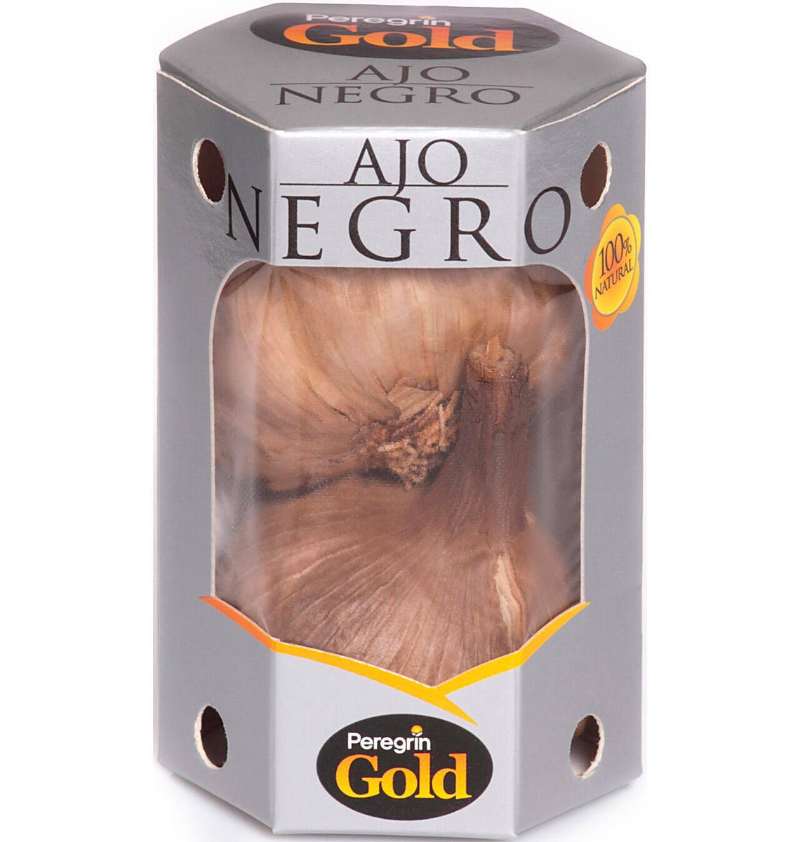 ALL NEGRE 2 Units