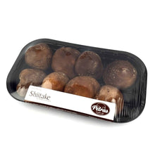 BOLET SHIITAKE 150g