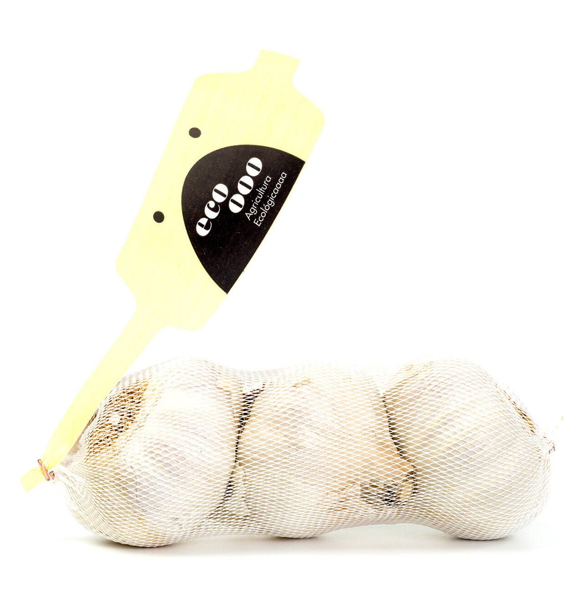 ALL SEC ECO 180G