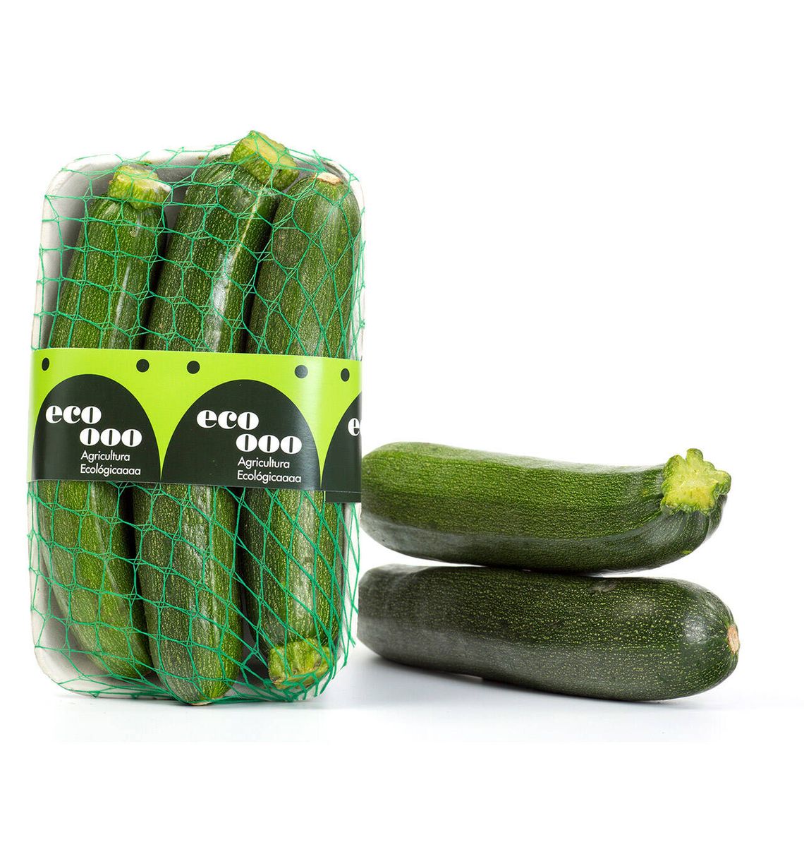 CARBASSÓ ECO 600g