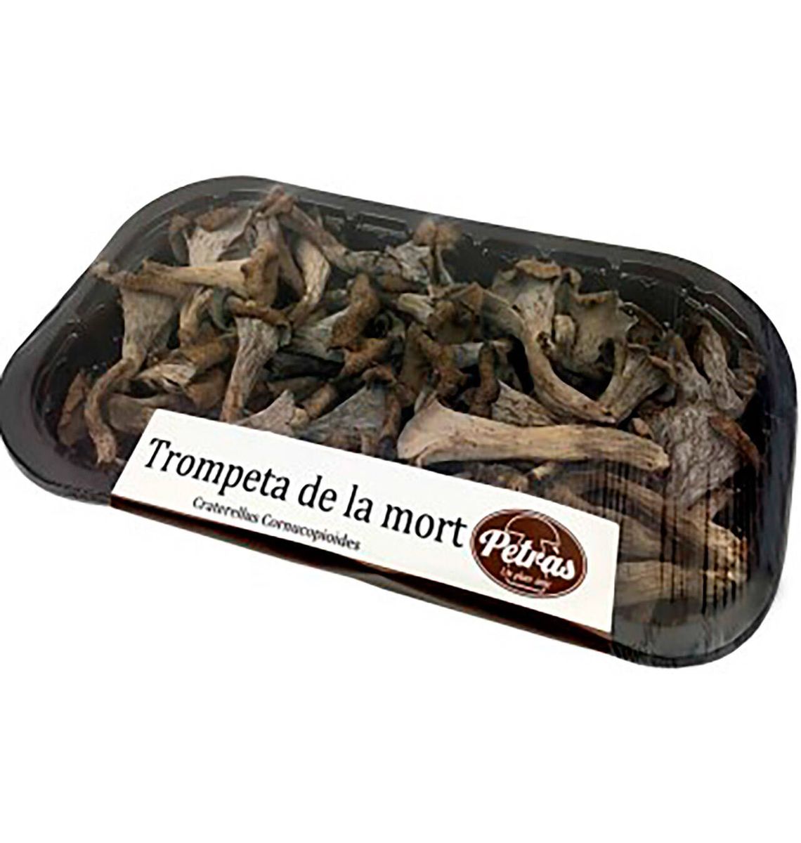 TROMPETA DE LA MORT 200G