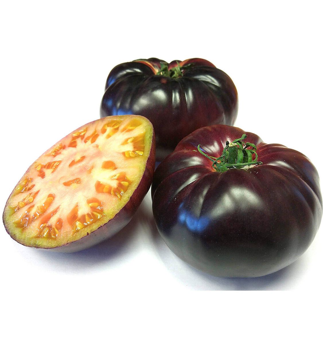TOMAQUET BLAU P/Kg
