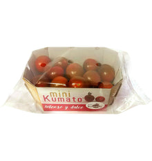 TOMAQ CHERRY PERA KUMATO 250g