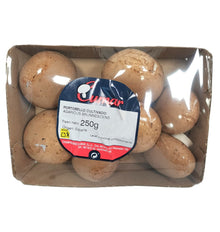 XAMPINYO PORTOBELLO SAF 250g