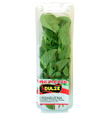 HERBA SANA 20g