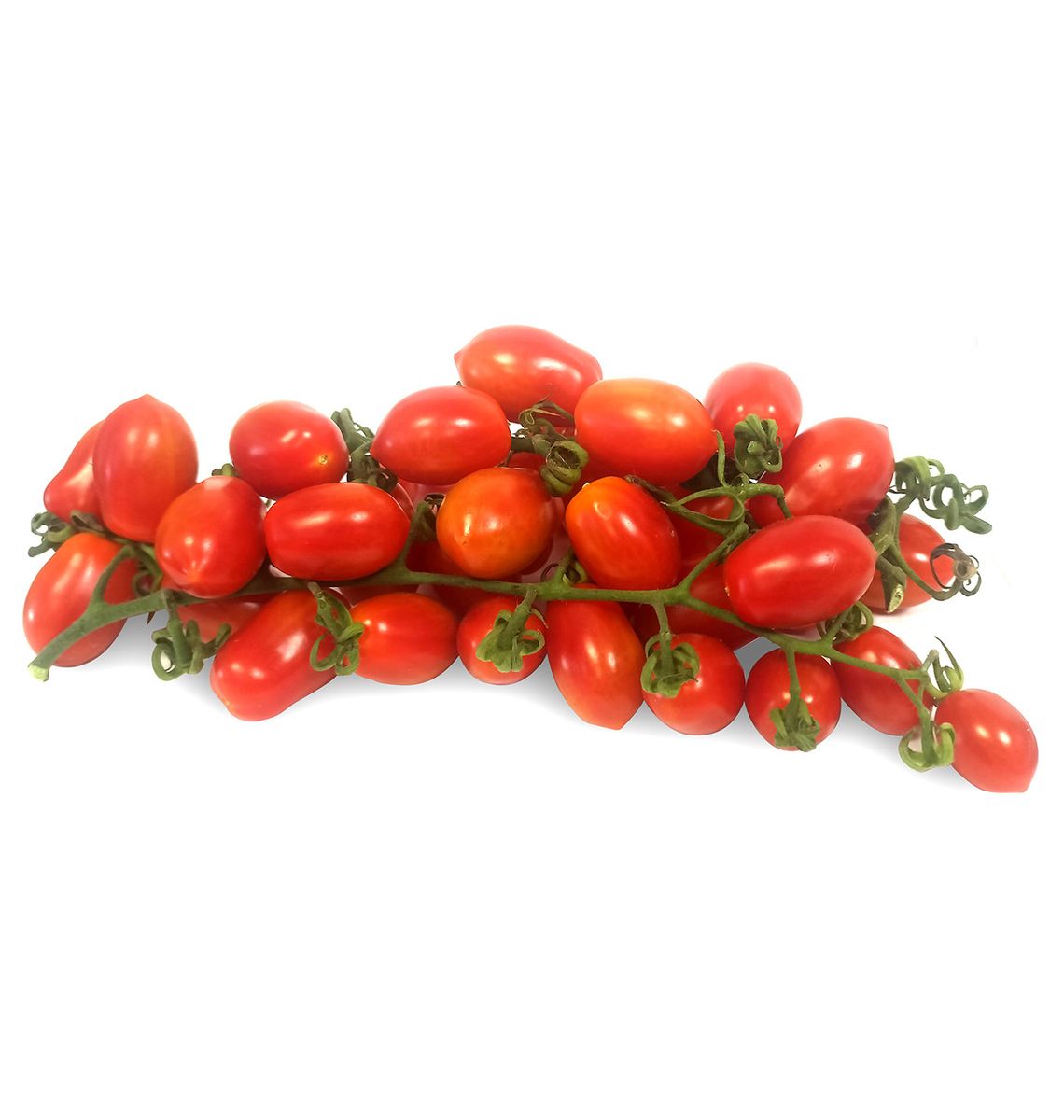TOMÀQ CHERRY BRANCA P/Kg