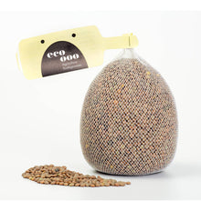 LLENTIES PARDINA ECO SAC 500g