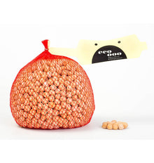 CIGRONS ECO BOSSA 500g