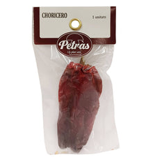 PEBROT XORIÇO PETRAS DESHID 100g
