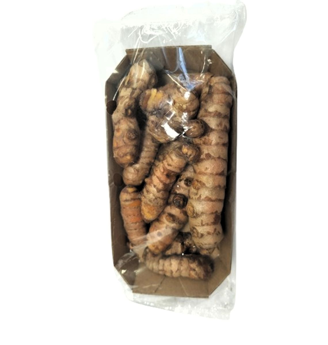 CURCUMA SAFATA 125g