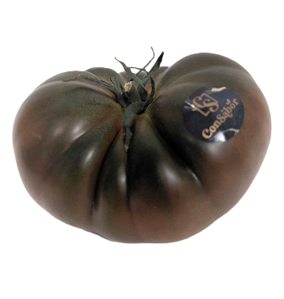 TOMAQUET RAF NEGRE PES