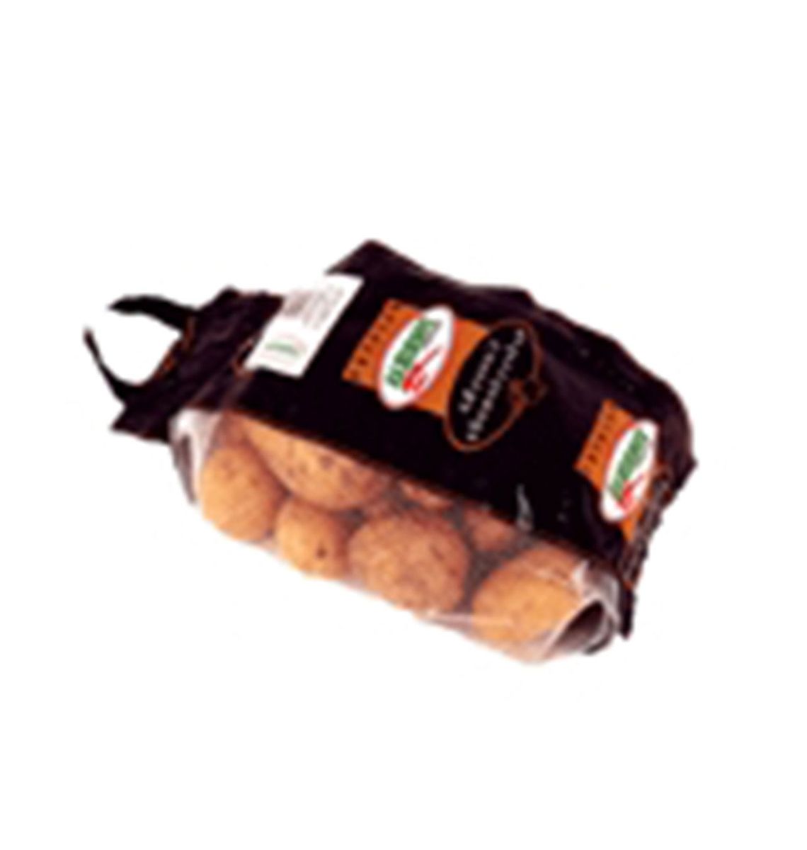 PATATA BLANCA BOSSA 3 Kg Unit