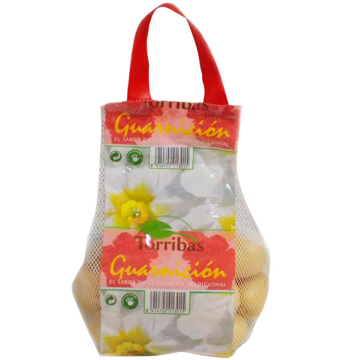 PATATA GUARNICIO unitat