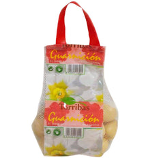 PATATA GUARNICIO unitat