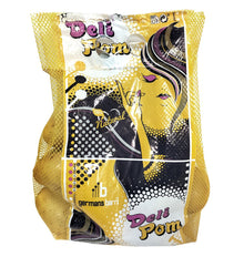PATATA BLANCA BOSSA 2Kg
