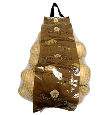 PATATA BLANCA BOSSA 5Kg