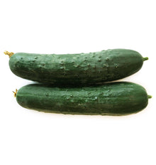 COGOMBRE