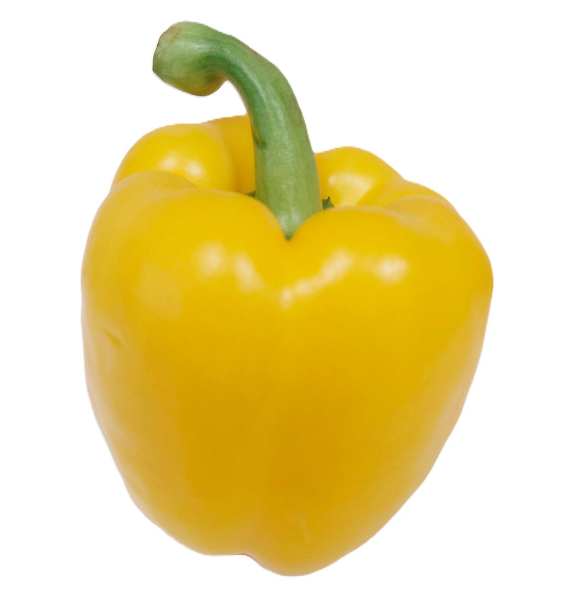 PEBROT GROC