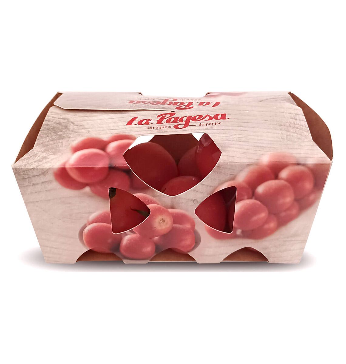 TOMAQUET PENJAR SAFATA 500g