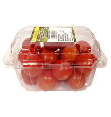 TOMAQUET CIRERA -CHERRY- 250g