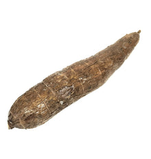 YUCA P/Kg
