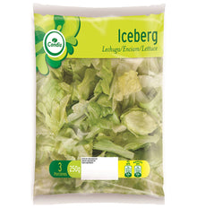 ENCIAM CONDIS ICEBERG 250g
