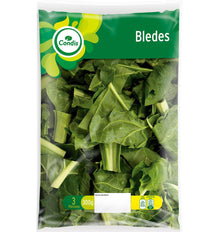 BLEDES CONDIS 300g