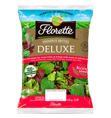 AMANIDA DELUXE FLORETTE 100g