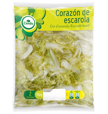 COR CONDIS ESCAROLA 150g