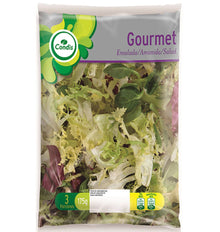AMANIDA CONDIS GOURMET 175g