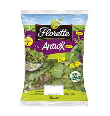 AMANIDA CUIDATE ANTIOX 100g