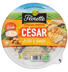 AM BOL CESAR FLORETTE 200g