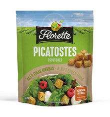 ROSTES ALL-HERBES FLORETTE 70g