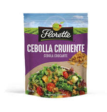 CEBA FREGIDA FLORETTE 70g