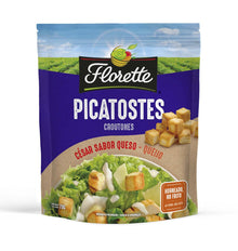 ROSTES PA GUST FORMATGE 70g