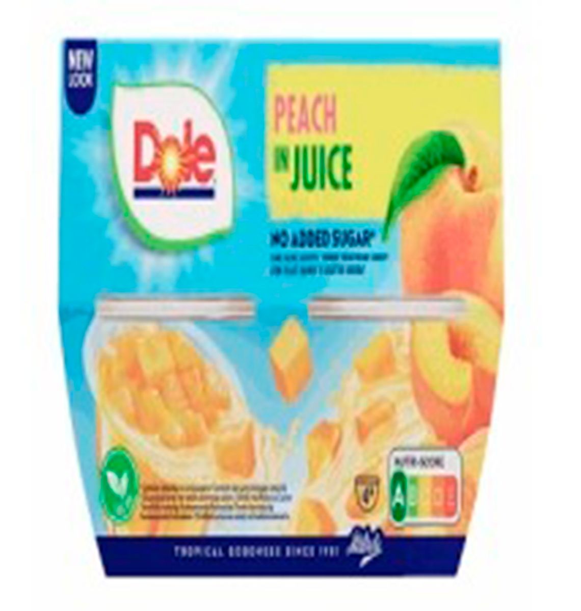PRESSEC DOLE EN SUC 113g