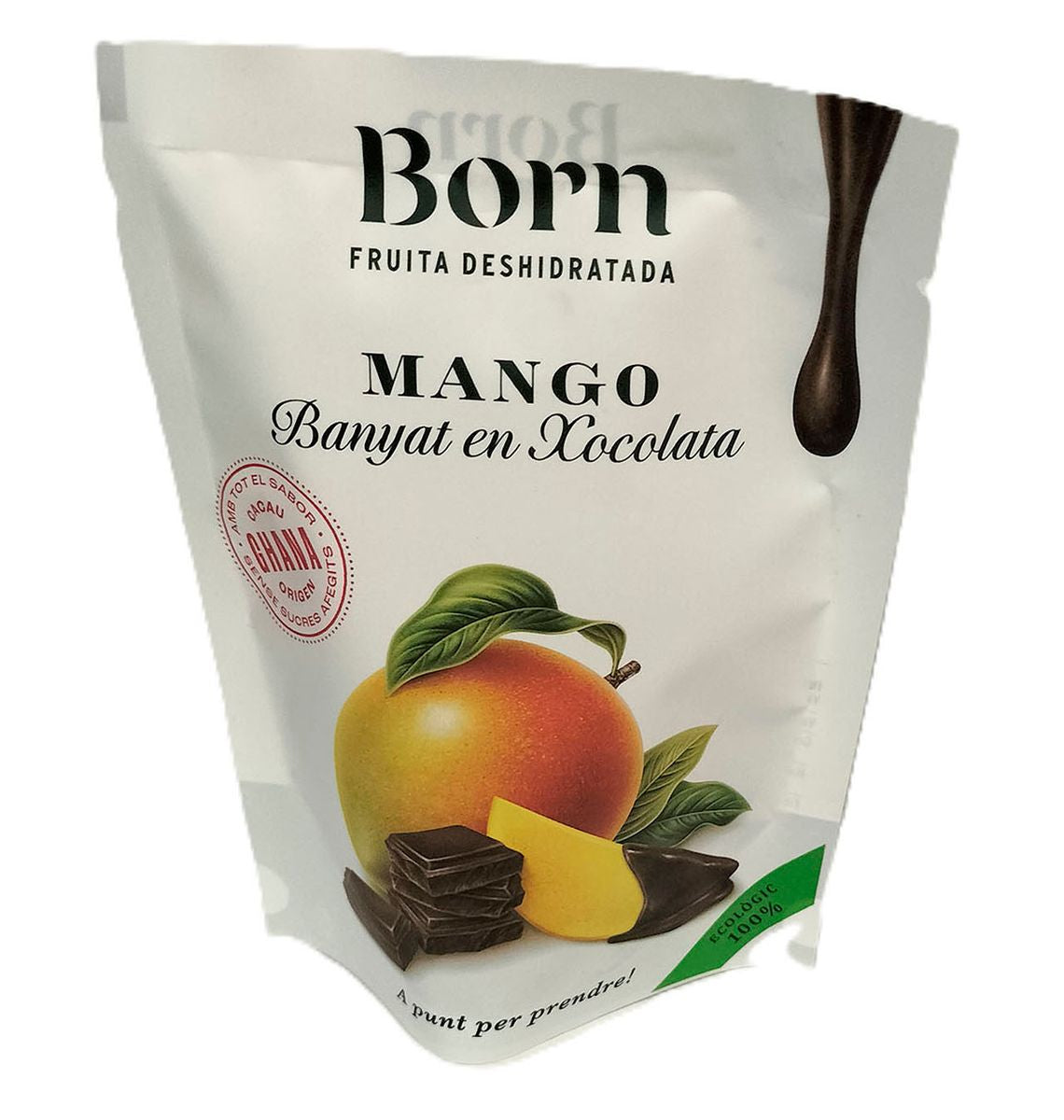 MANGO BORN DESHIDR XOC 40g
